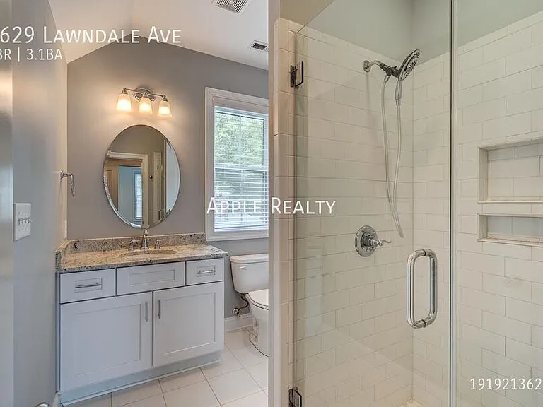 2629 Lawndale Ave — Photo 14