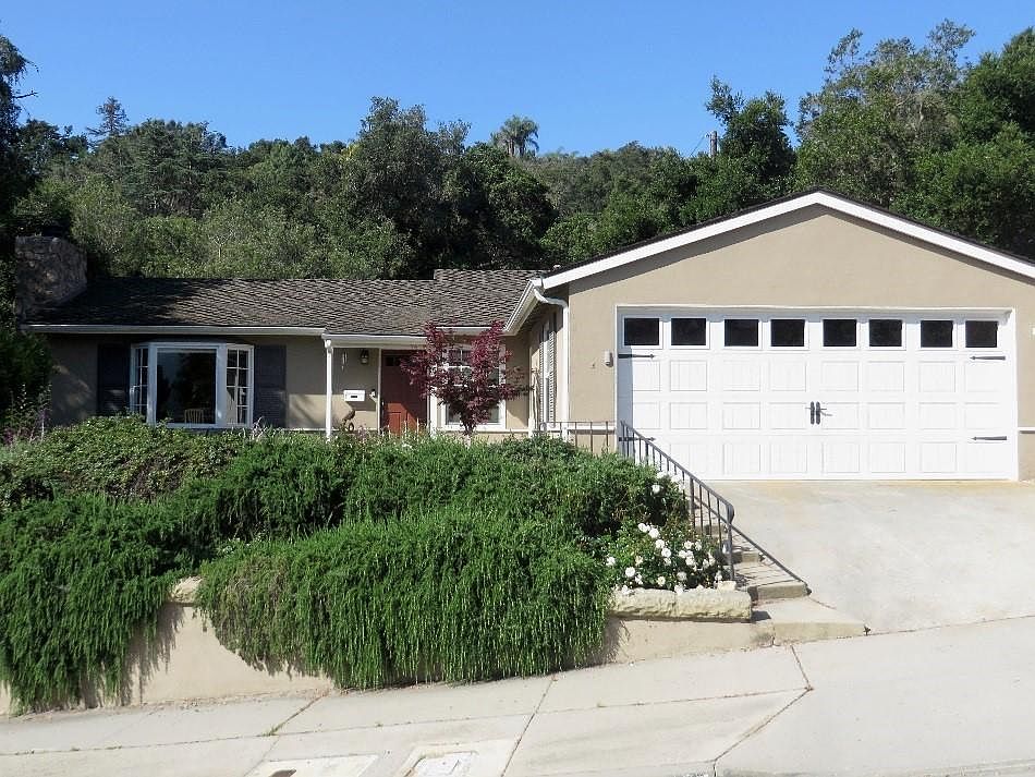 1st image of 2107 Mountain Ave