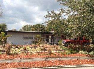 1202 Chelsea Pl, Orlando, FL 32803