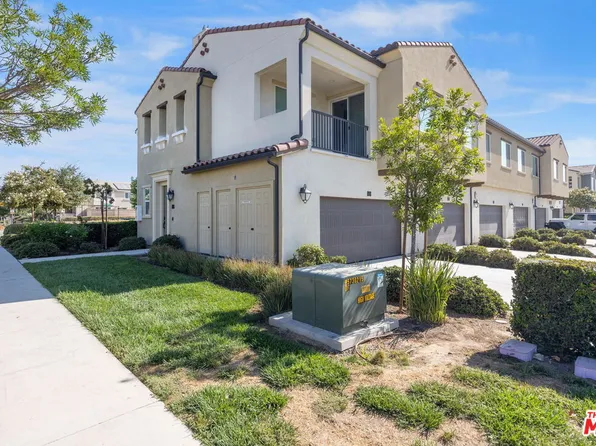 2817 E Brut Privado #88, Ontario, CA 91761