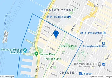 Sold by R New York
