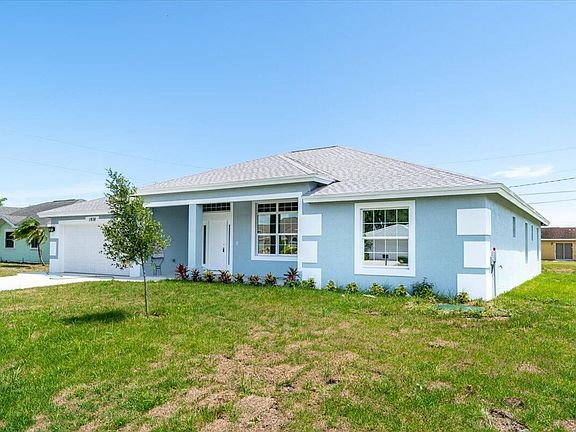 4th image of 1938 SE Dranson Cir