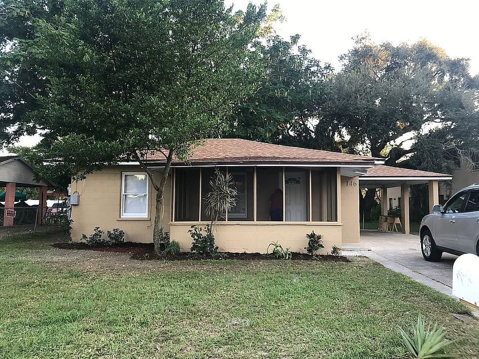 1st image of 146 Avenue J