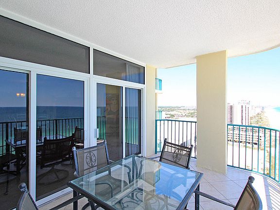 4th image of 1018 Highway 98 E Unit 1620