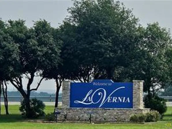 117 Micah Point Unit B, La Vernia, TX 78121