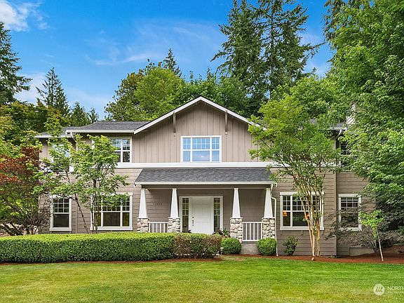 2nd image of 15008 225th Avenue NE