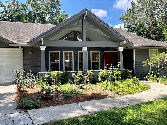 2nd image of 2135 NW 3rd Pl