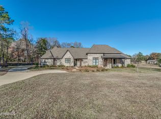 120 Livingston Dr, Madison, MS 39110