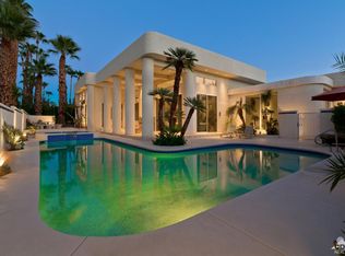 36780 Nancy Ln, Rancho Mirage, CA 92270