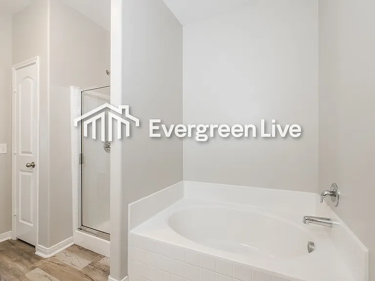 416 Tennessee Ave — Photo 9