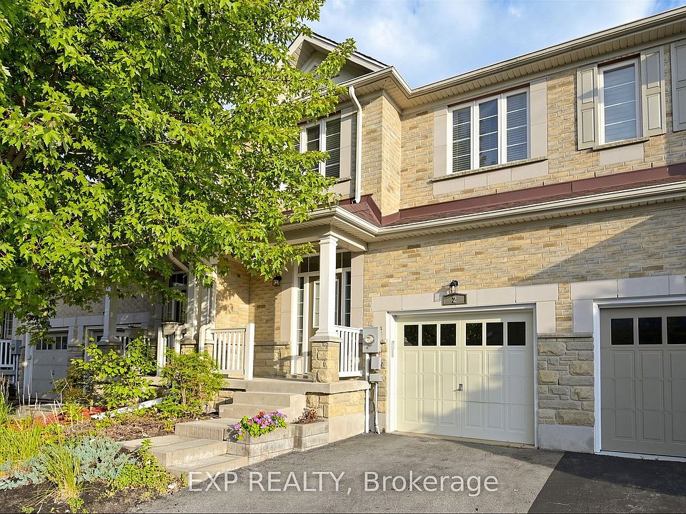 1st image of 28 Doon Mills Dr #2