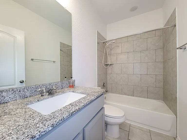 31351 Horseshoe Meadow Bend Ln — Photo 24