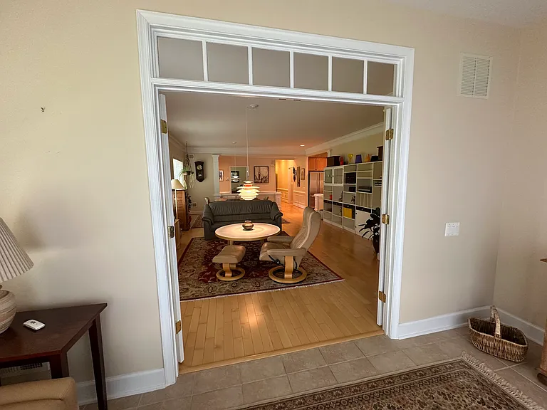 44462 Maltese Falcon Sq — Photo 12