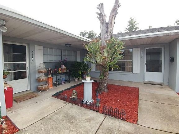 5th image of 1345 E Evans Cir