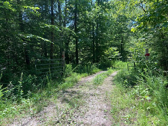 5th image of 0 Brimstone Rd