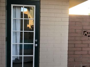 5716 N 11th Way #GUESTHOUSE, Phoenix, AZ 85014