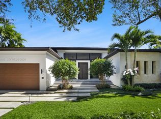 Coral Gables Riviera Sec, Coral Gables, FL 33146