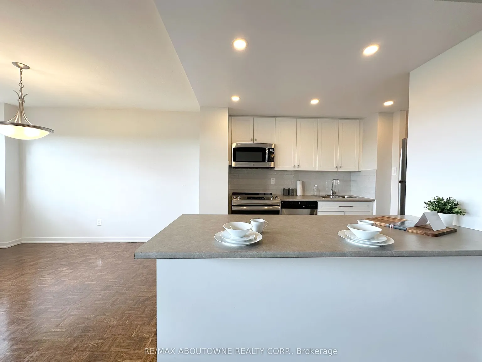 The Brookbanks — Photo 4