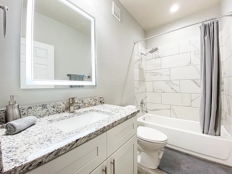 103 Vista Verdi Cir #205 — Photo 32