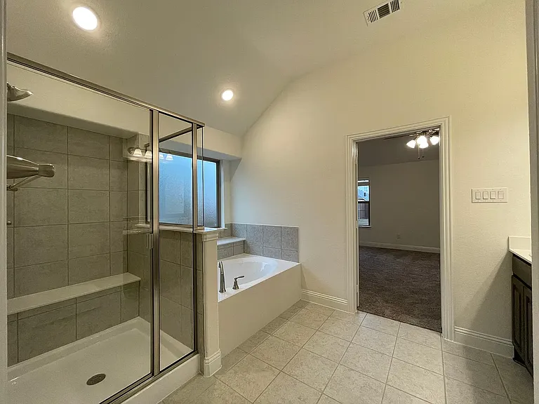 3016 Bobcat Dr — Photo 23