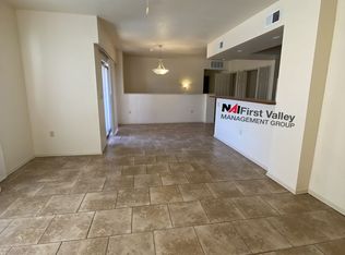 3650 Morning Star Dr UNIT 3602, Las Cruces, NM 88011