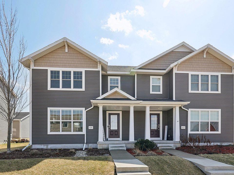 1st image of 639 E Chapel Royal Dr