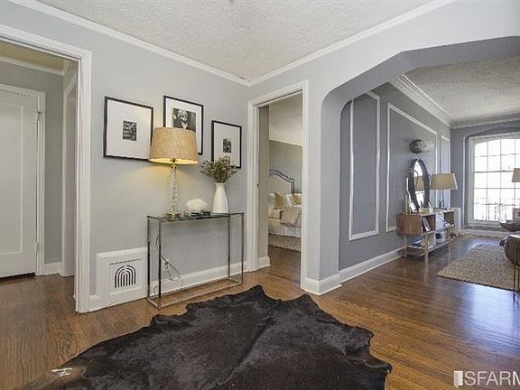 2nd image of 3045 Jackson St APT 602