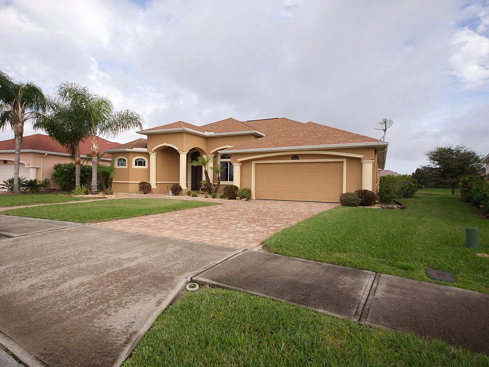 1st image of 3631 Gatlin Dr