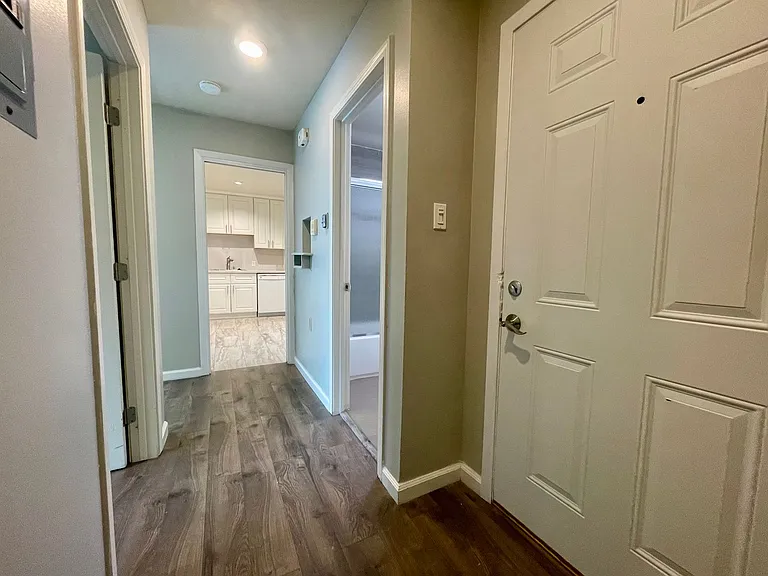 4041 Lincoln Way #1107R — Photo 9