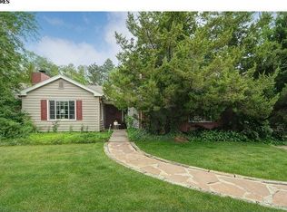 2838 W Elizabeth St, Fort Collins, CO 80521