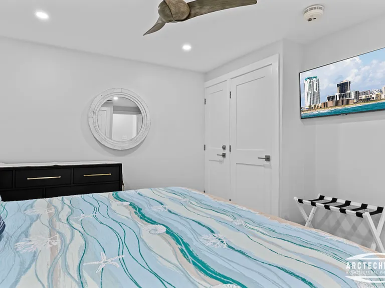 6300 Padre Blvd #461 — Photo 11