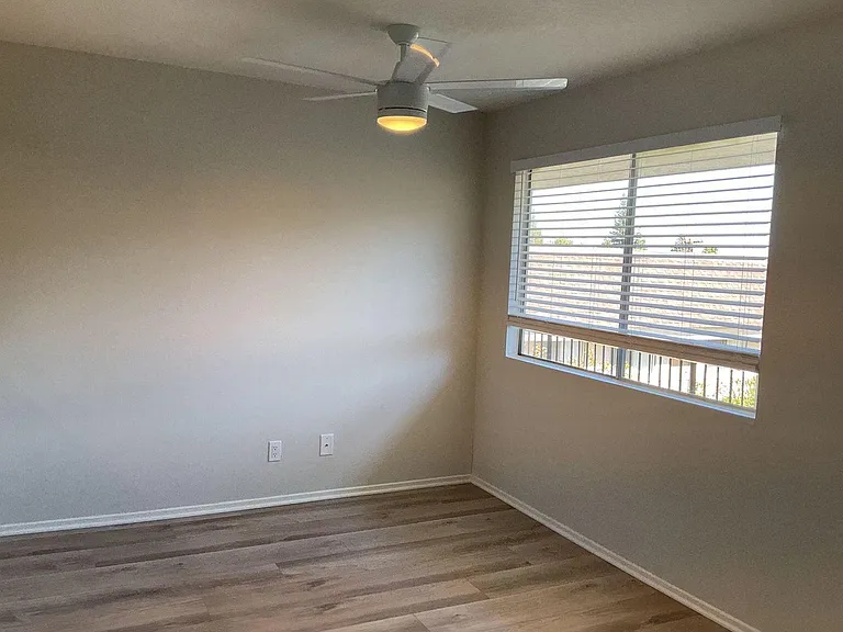 648 Felton Way — Photo 14