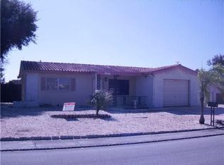 8100 Dedham Dr, Port Richey, FL 34668