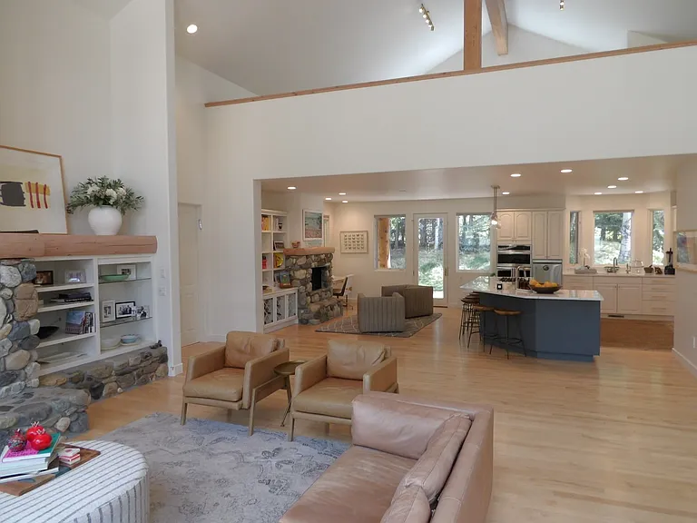 60 River Sage Ct — Photo 11