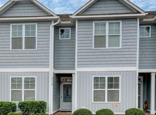 4338 Eleuthera Ln, Wilmington, NC 28412
