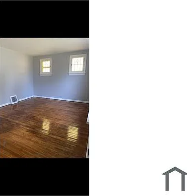 2418 Sharidge Dr — Photo 12