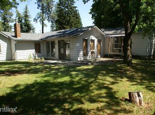 4014 E 36th Ave, Spokane, WA 99223