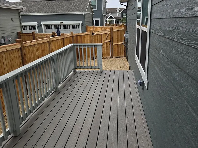 15274 Clayton St — Photo 25