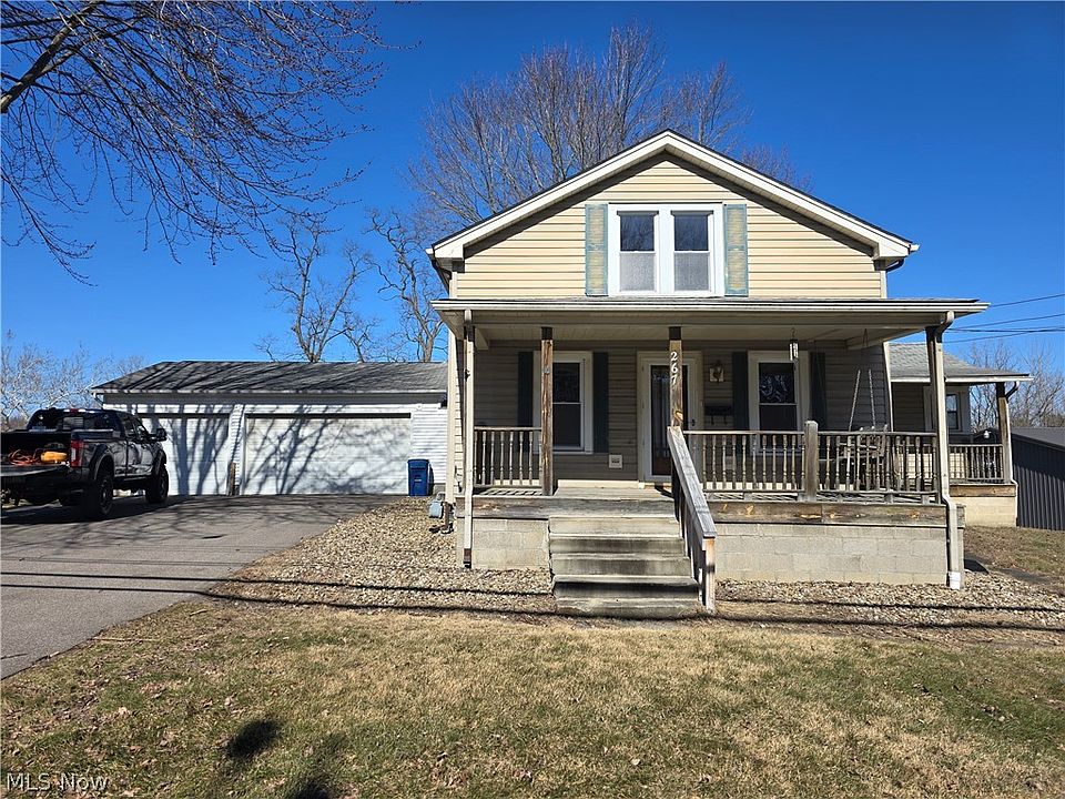 1st image of 267 Milan Ave
