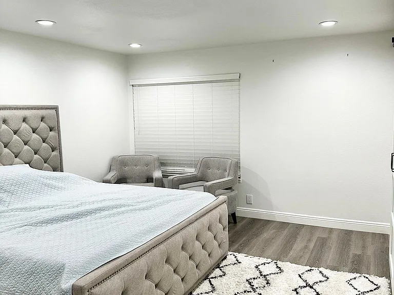 6122 Softwind Dr — Photo 21