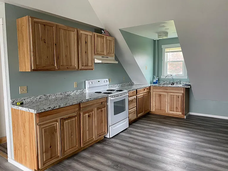 50 Beans Mill Rd #B — Photo 3