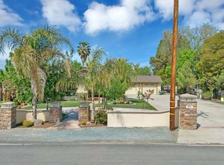 3293 Camino Diablo, Byron, CA