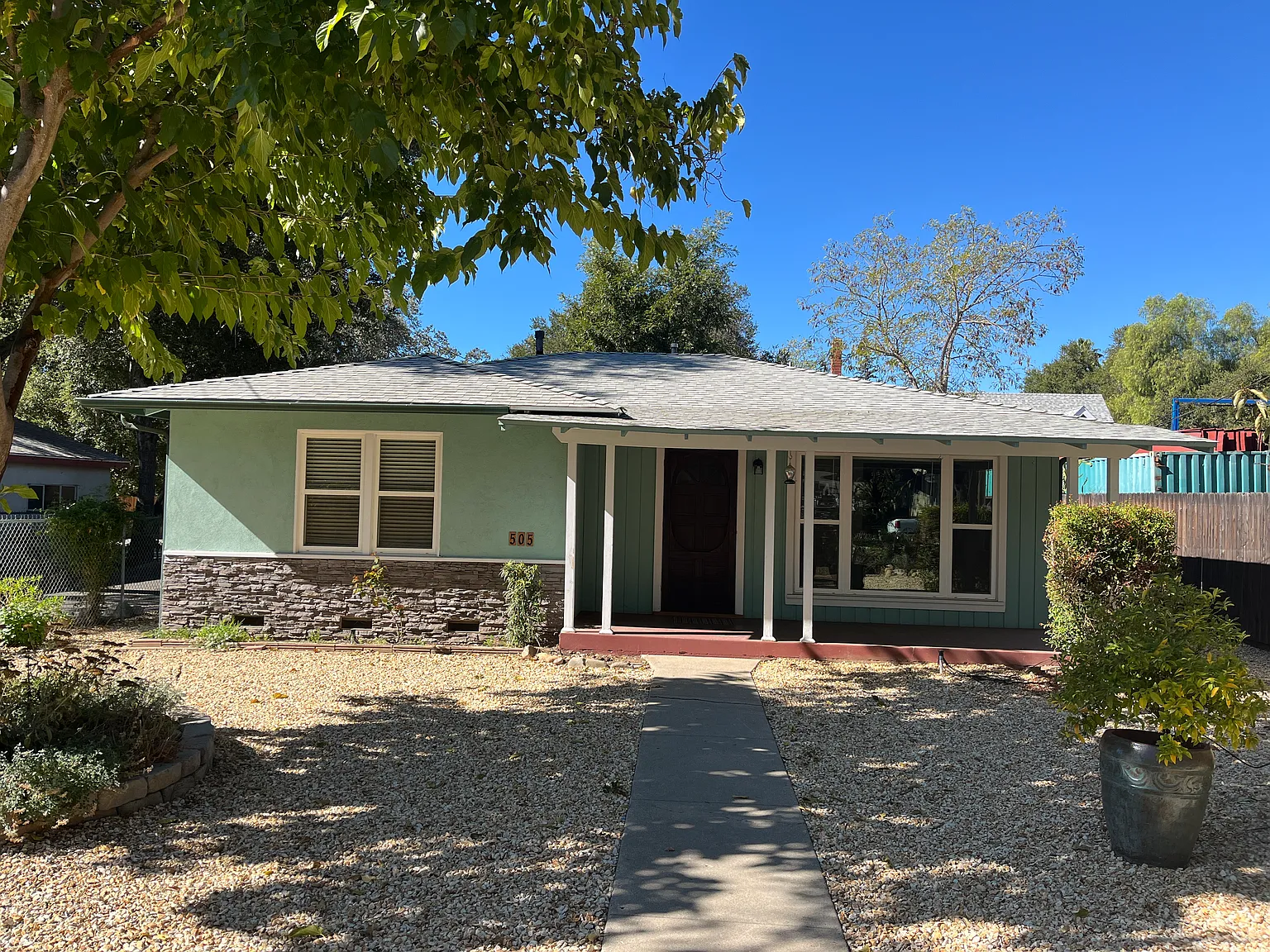 1 bed, 700 sqft, $2,500 — Photo 1