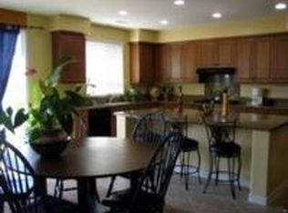 32280 Fireside Dr, Temecula, CA 92592