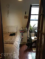 Rented by Rennit Inc.