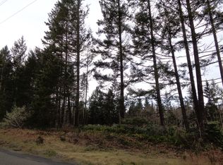 144TH St Kp N, Gig Harbor, WA 98329