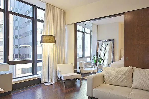 Sold by Town Residential | media 12