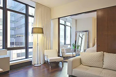 Sold by Town Residential