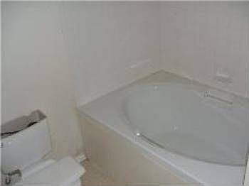 2nd image of 7228 Wardman Dr