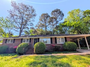 130 Rumson Rd, Athens, GA 30605